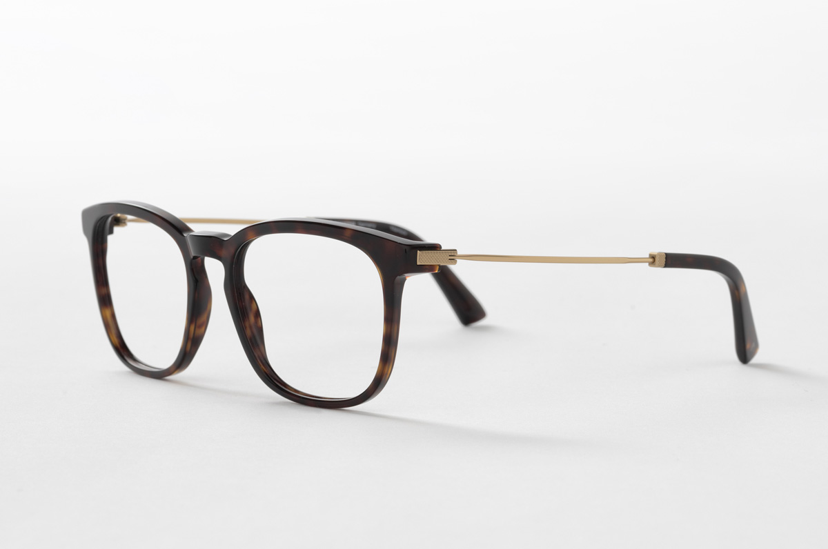 Rodenstock-22-M-02