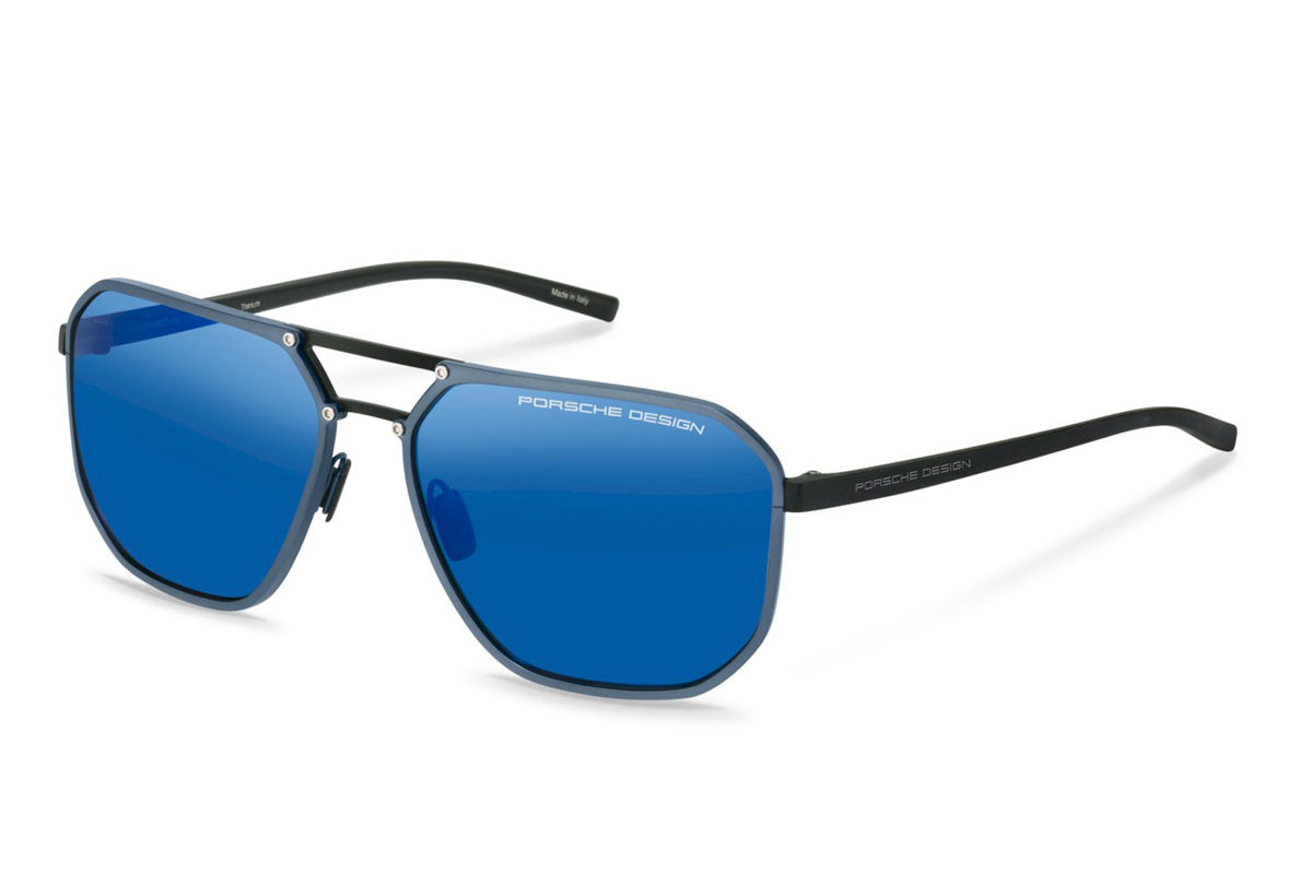 PORSCHE-DESIGN-25-13