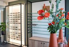 Opticien New Look Optiek 