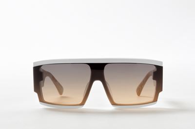 AM-Eyewear-ZON-07