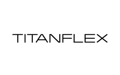 TITANFLEX SFR 03 logo
