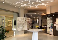 Opticien Arnold Optique