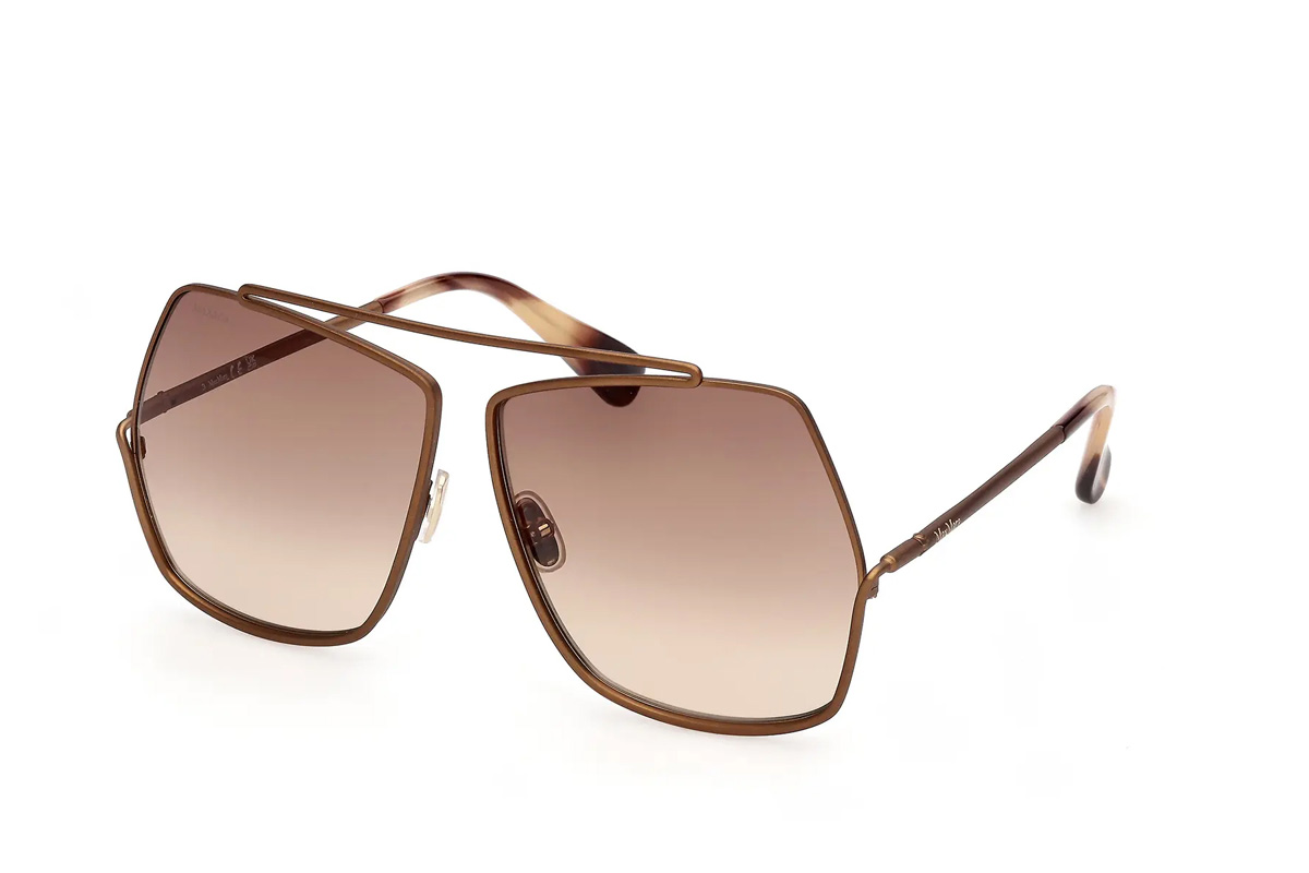 MaxMara-26-02