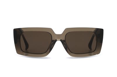 AM-Eywear-FW24-01