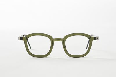 Lindberg M22 03