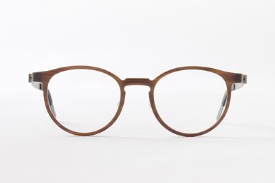 LINDBERG-24-01