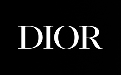DIOR SFR 02 LOGO