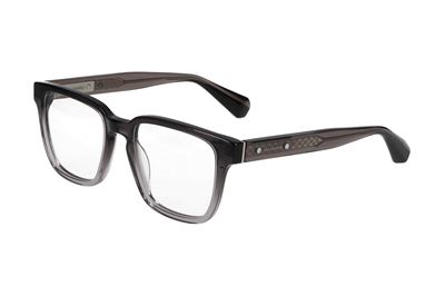 AllSaints-S5-15
