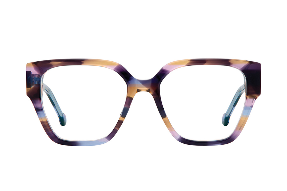 laEyeworks-26-14