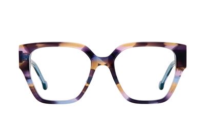 laEyeworks-26-14