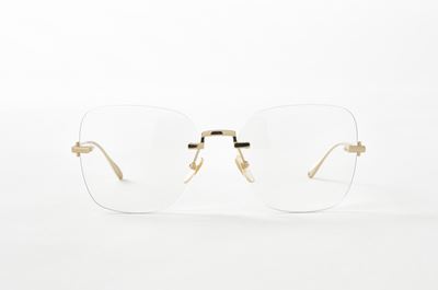 GUCCI M22 04