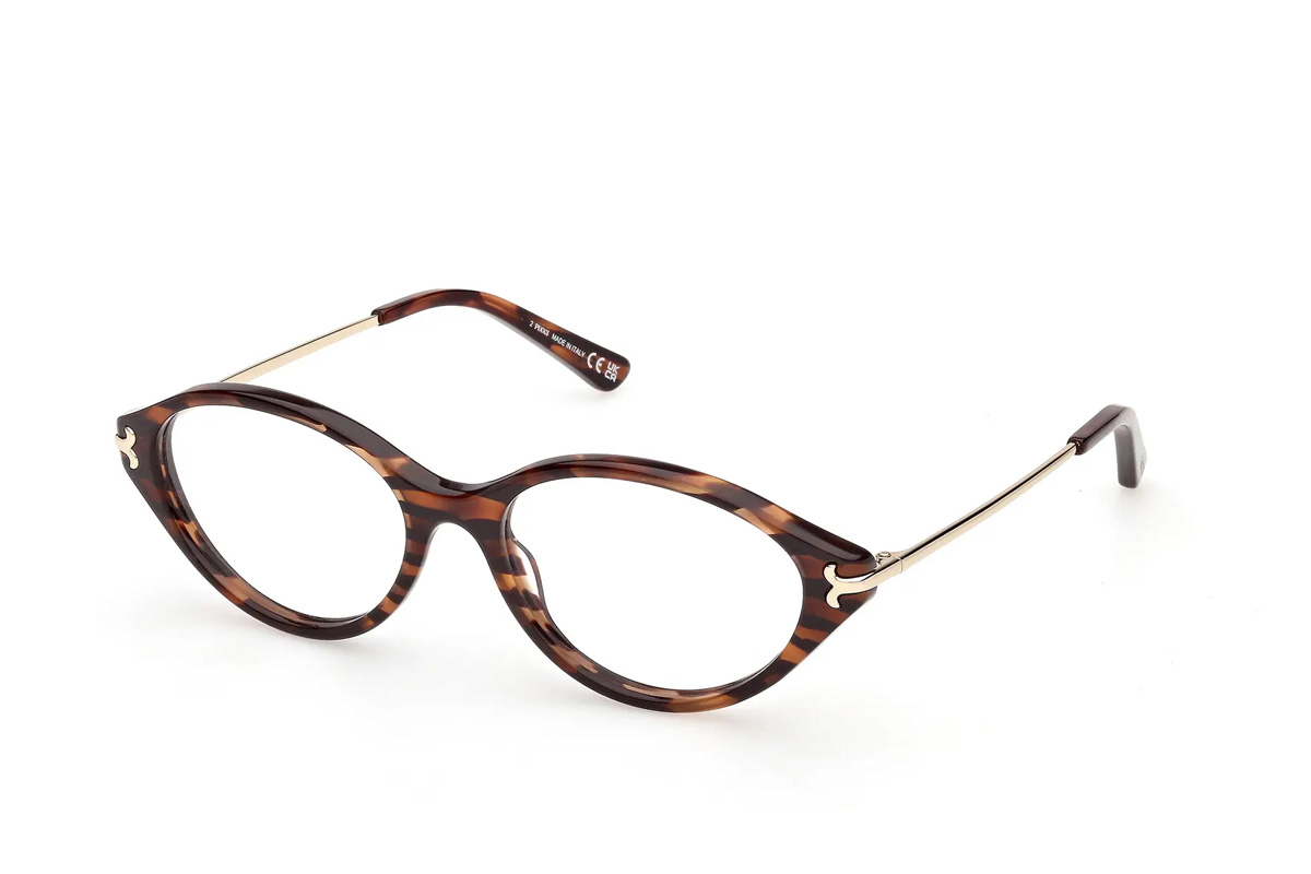 PUCCI-26-02
