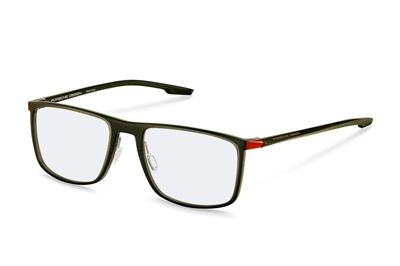 PORSCHE-DESIGN-24S-11