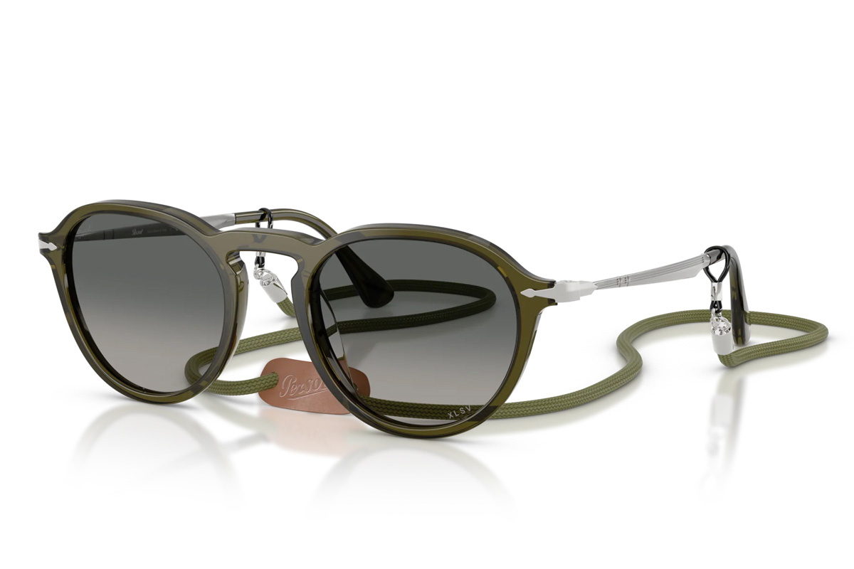PERSOL-26-08