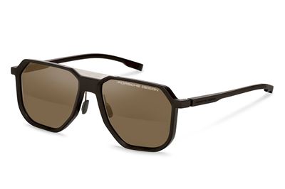 PORSCHE-DESIGN-25-03