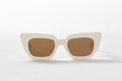 AM-Eyewear-22-Z-05