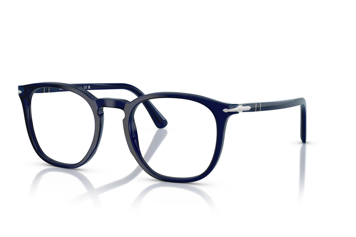 PERSOL-26-07