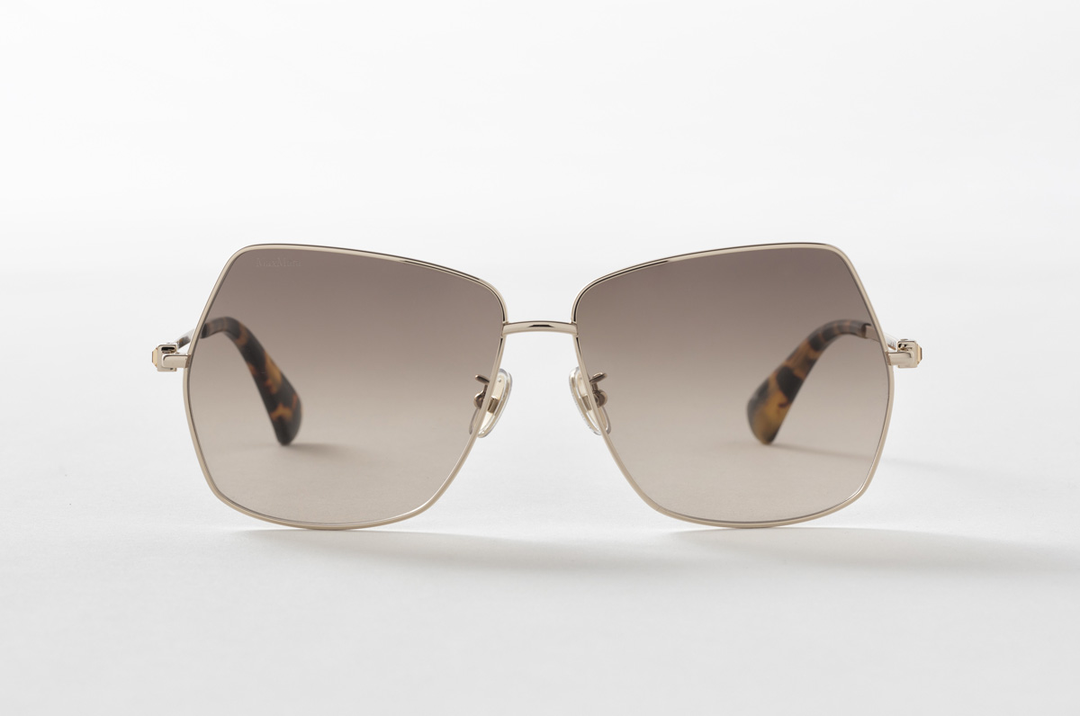 MaxMara-22-Z-06