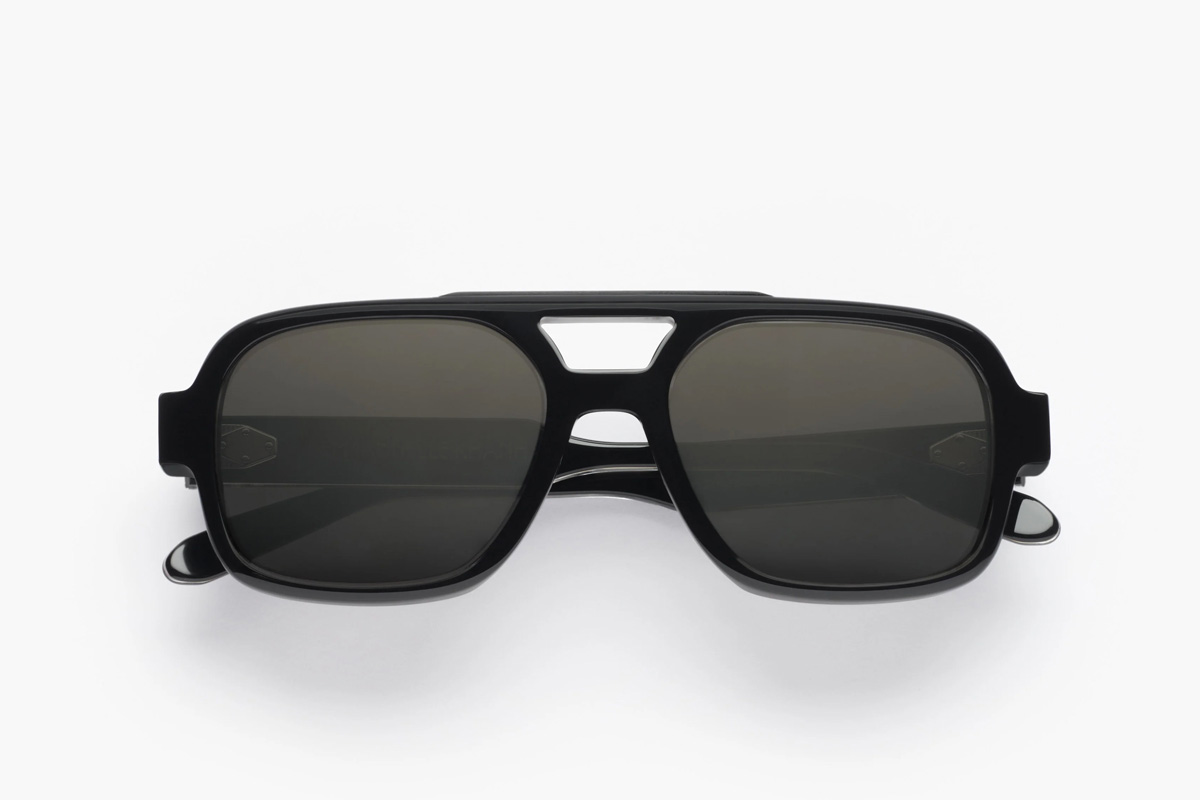 Emmanuelle-Khanh-26-10