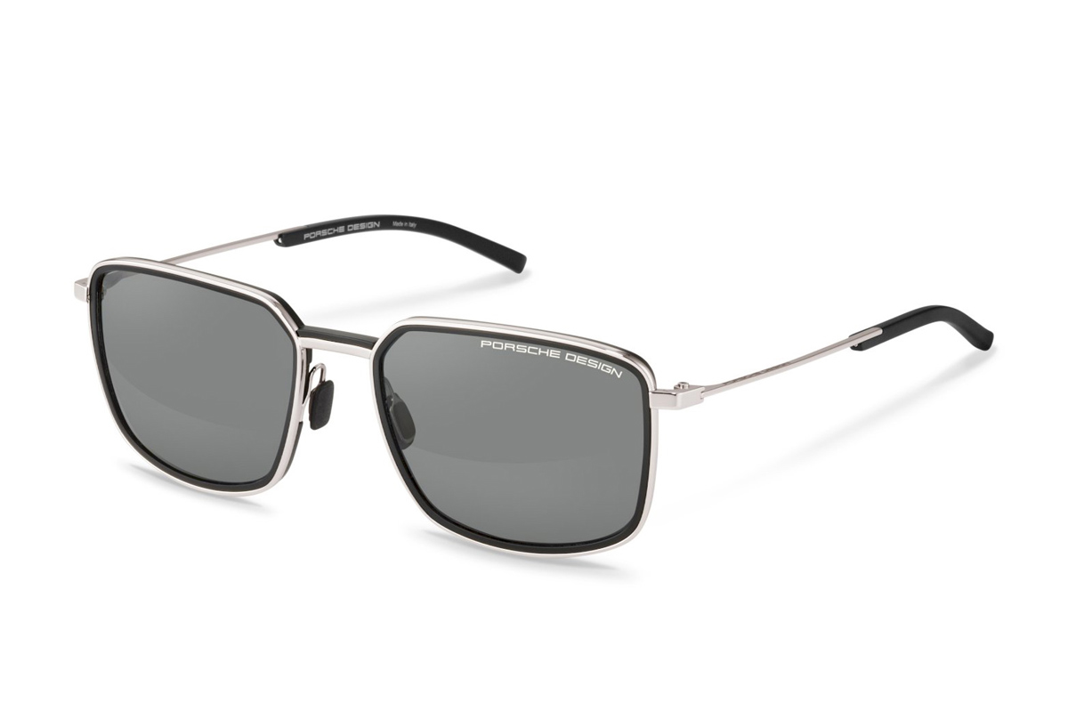 PORSCHE-DESIGN-24S-05