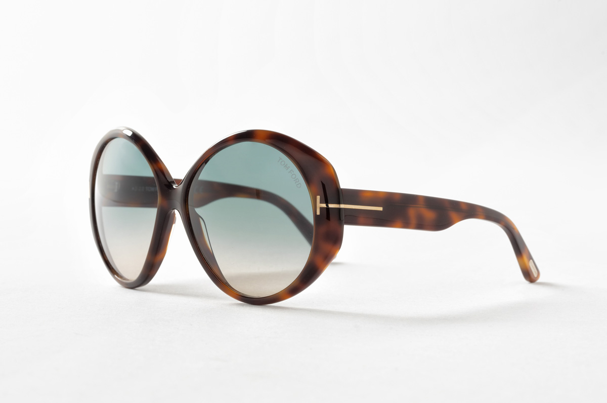 TOMFORD-21-S-02