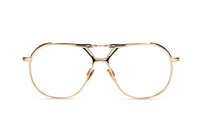 CAZAL-S25-10