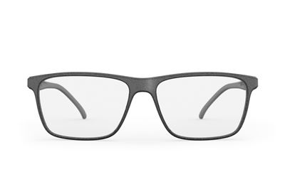 Rolf-2024M-03