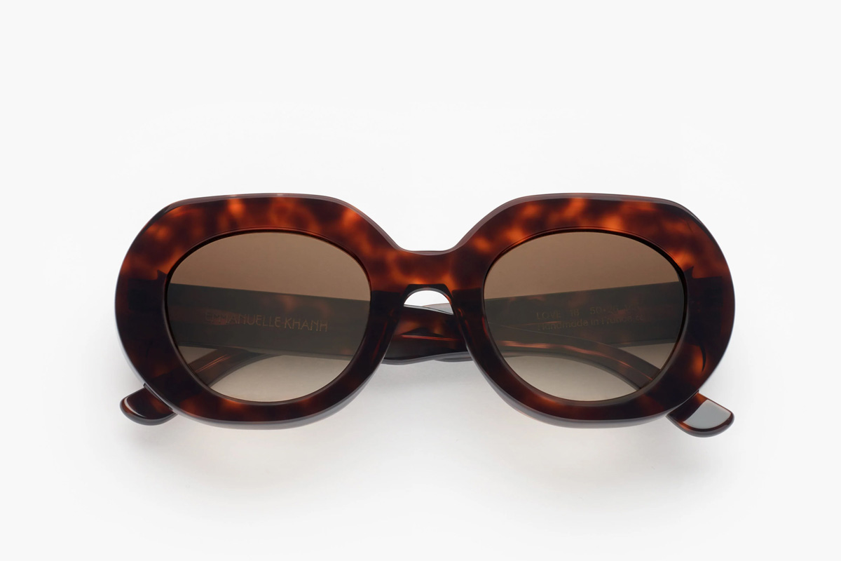 Emmanuelle-Khanh-26-08