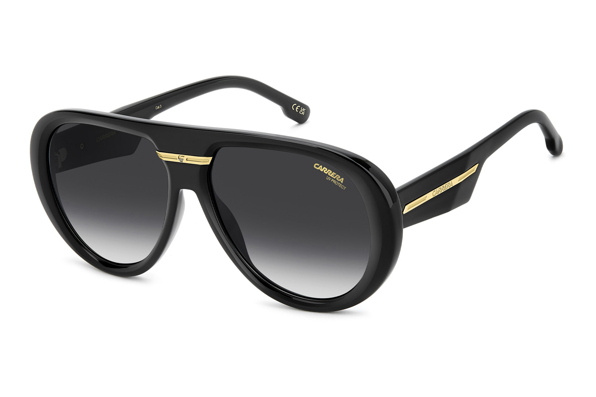 Carrera-26-03