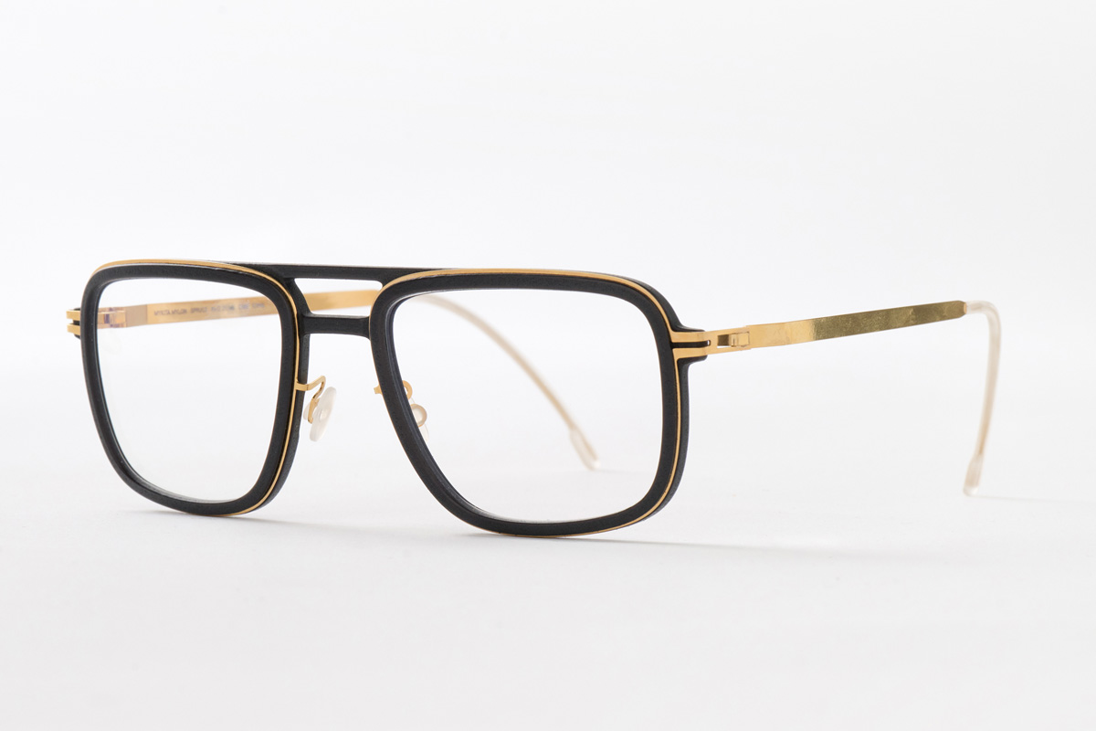 MYKITA-24-07