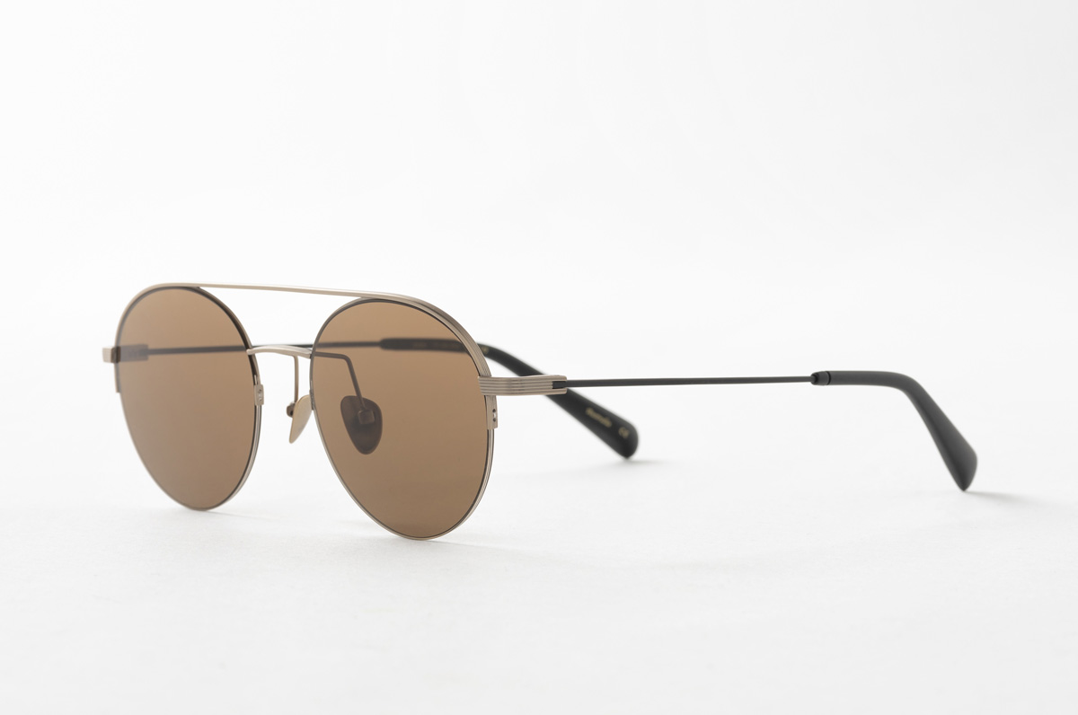 AM-Eyewear-21-S-03