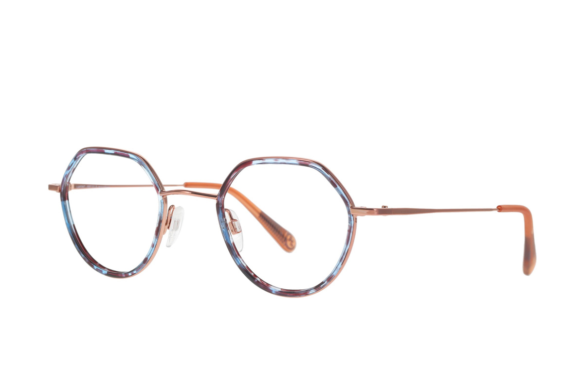 Lafont-25-09
