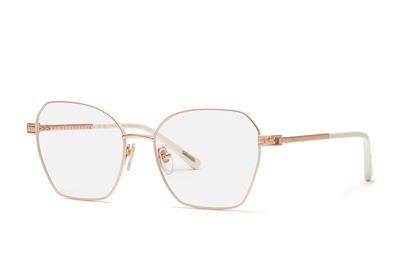 CHOPARD-S25-20