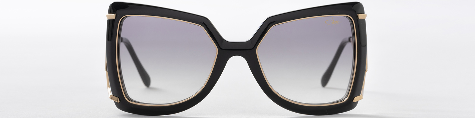 7 REDENEN OM ALTIJD BIJ EEN ZELFSTANDIGE OPTICIEN TE KOPEN 