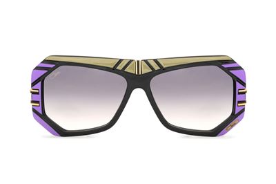 CAZAL-S25-08