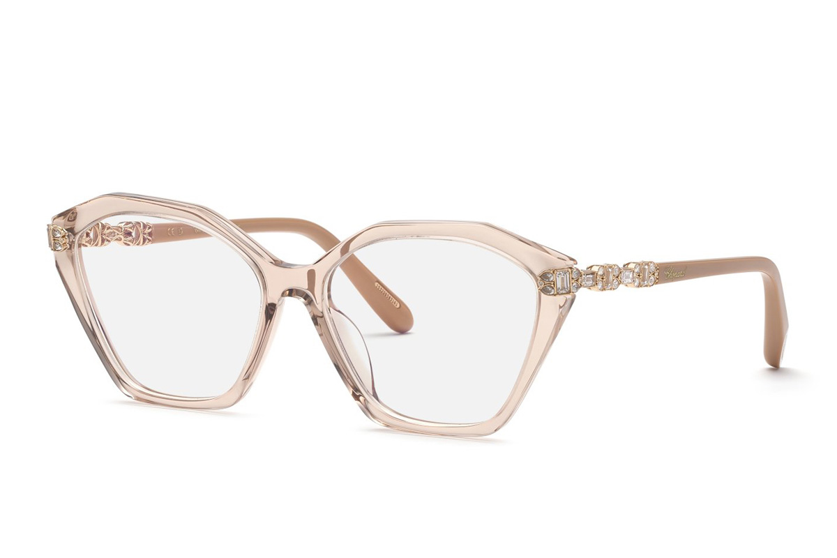 CHOPARD-S25-15
