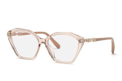 CHOPARD-S25-15