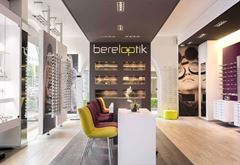 Opticien BerelOptik