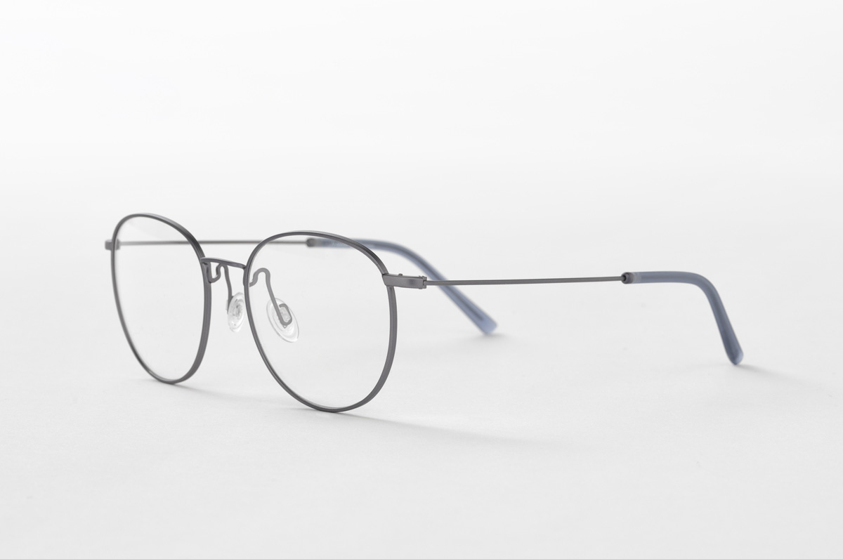 Rodenstock-22-M-06