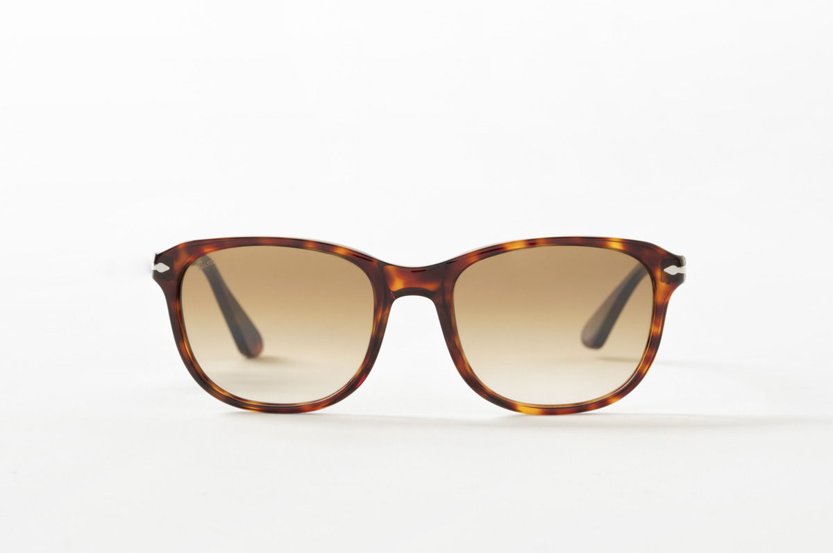 Persol Z23 02