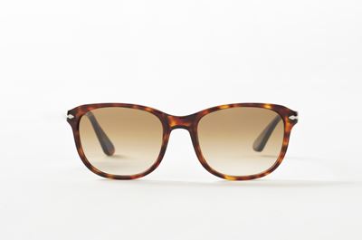 Persol Z23 02