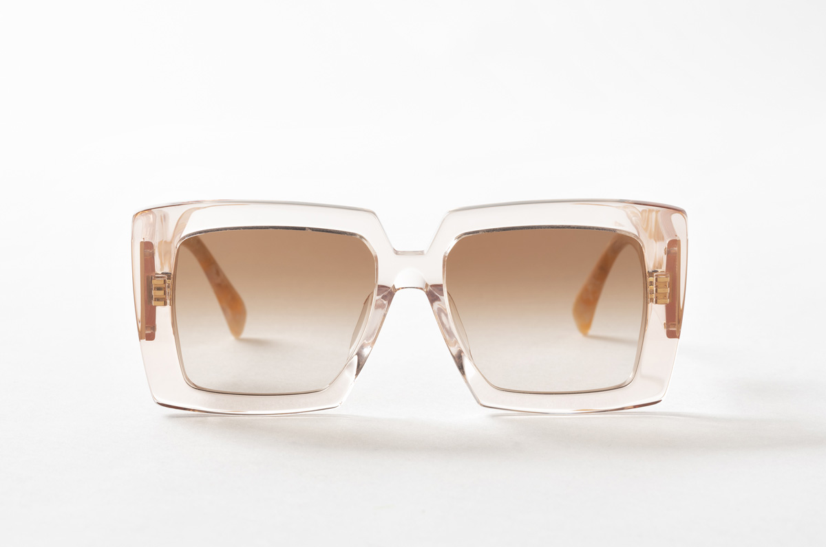 AM-Eyewear-21-S-09