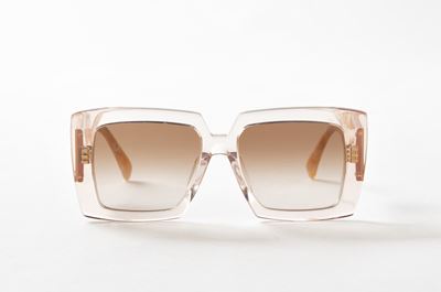 AM-Eyewear-21-S-09