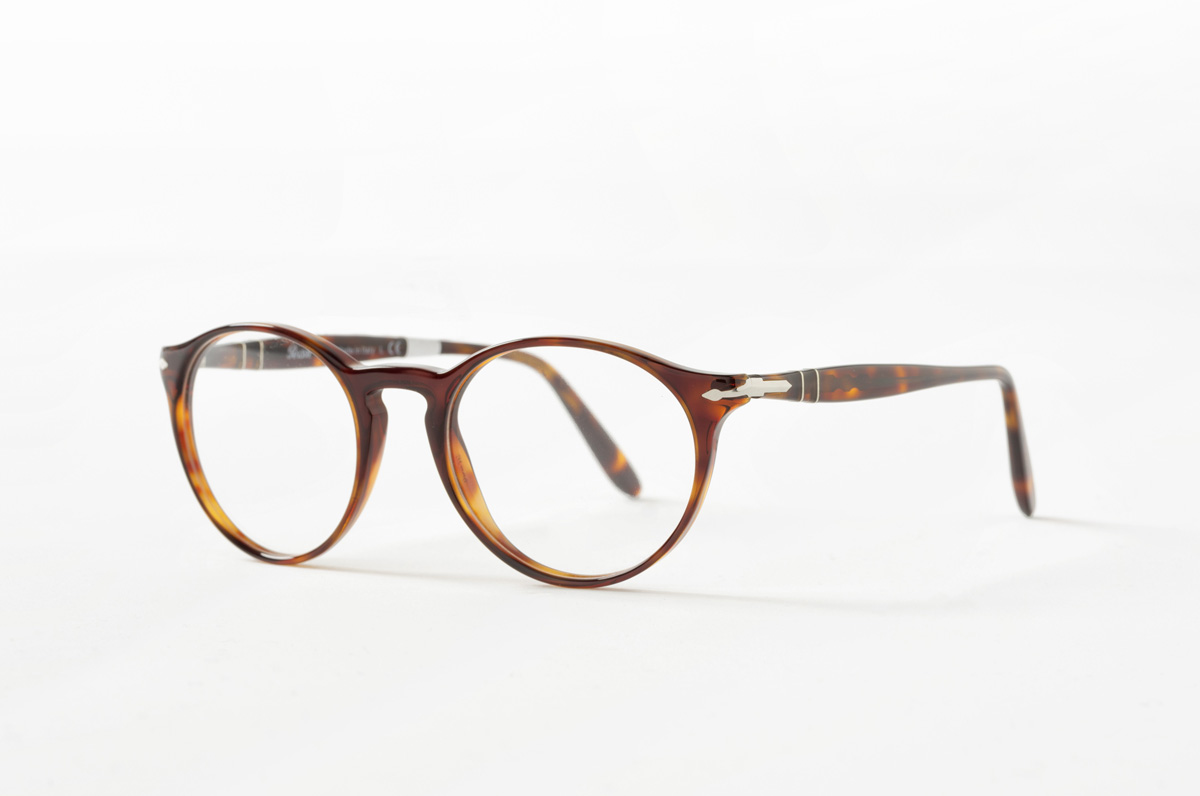 Persol M23 07