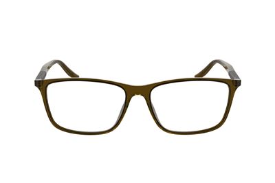 Calvin-Klein-SS25-29