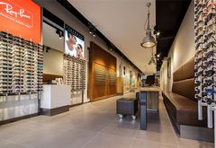Opticien Metselaar Optiek 