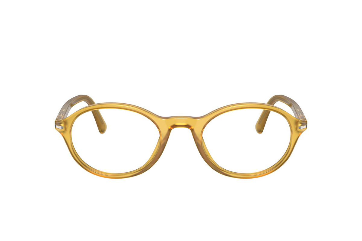 PERSOL-SS24-09