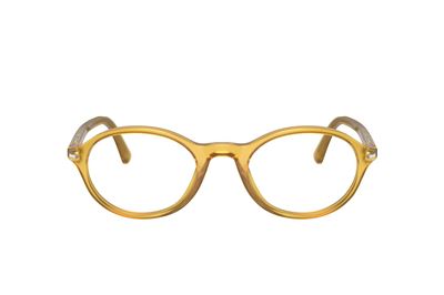 PERSOL-SS24-09