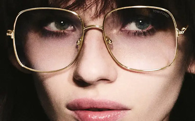 TOMFORD-FW24-SFR-1
