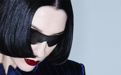 TOMFORD-FW24-SFR-1